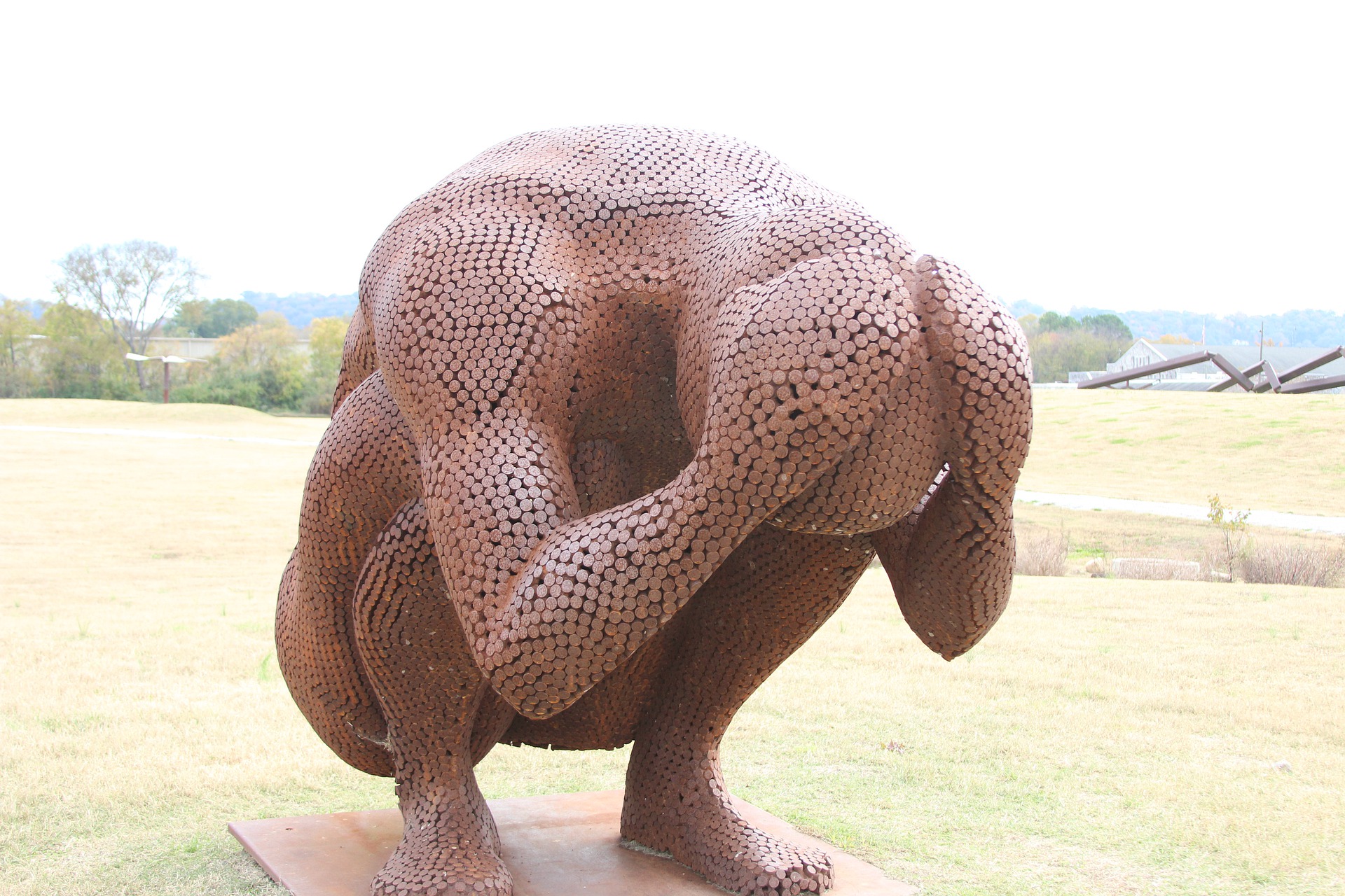 Wycliffe Gloss, Acumblid, Aclumsid: inept