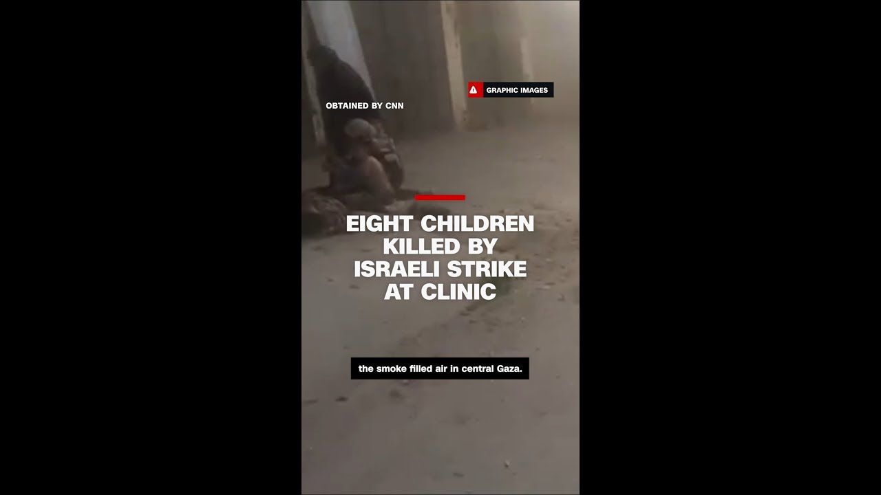 youtube placeholder image