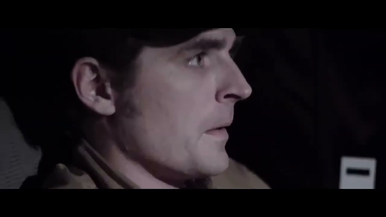youtube placeholder image