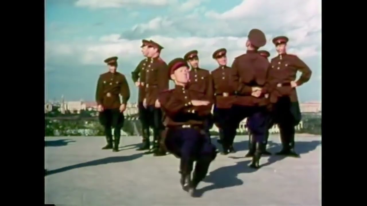 youtube placeholder image