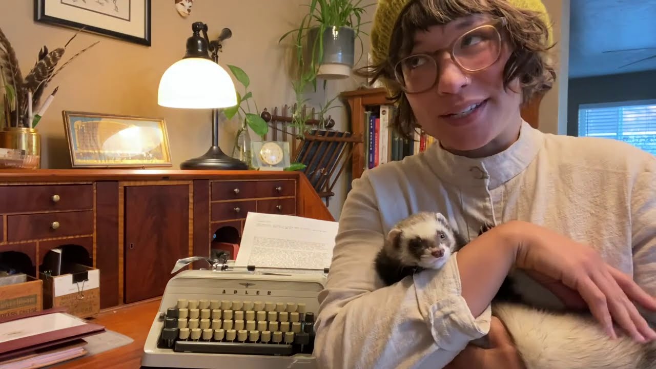youtube placeholder image