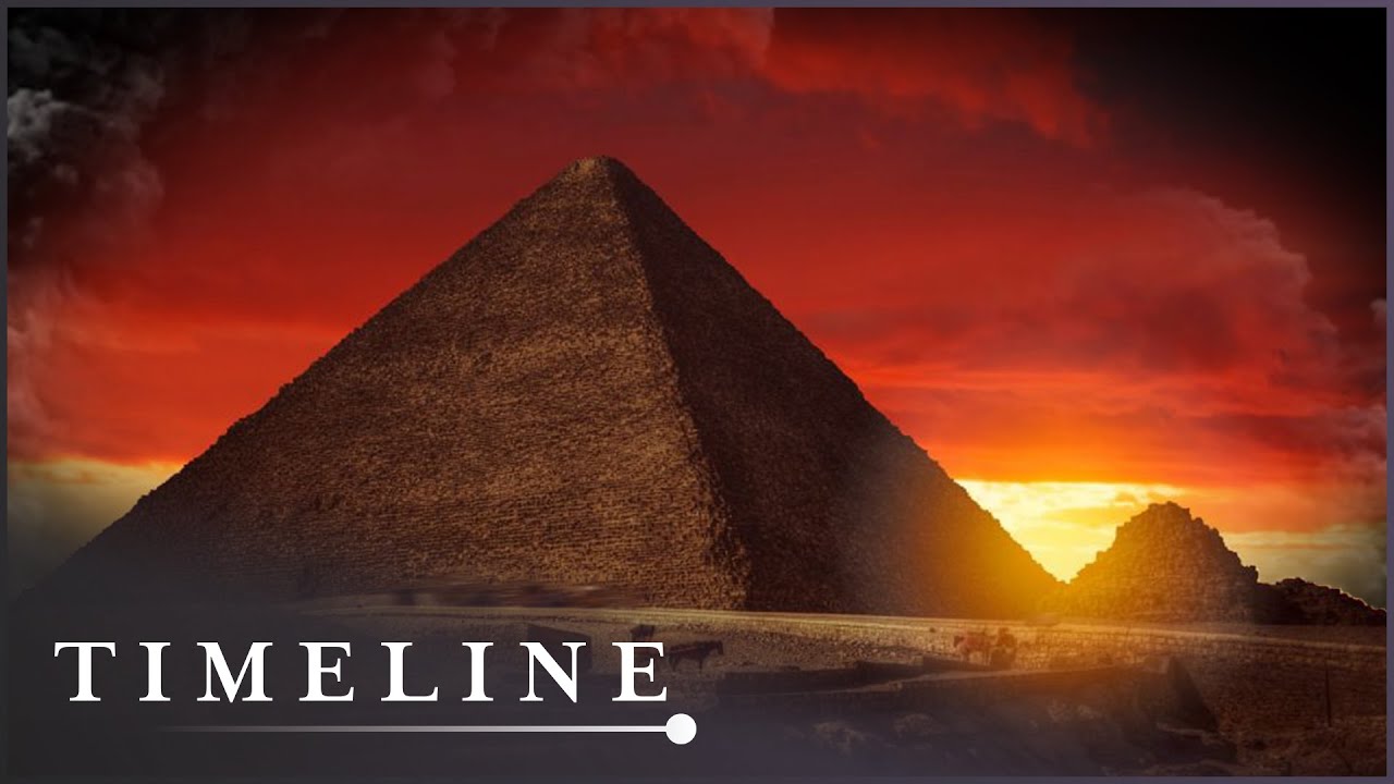 youtube placeholder image